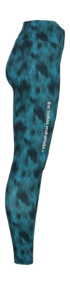 t180443_aqua_T180442-aqua-90-_no-bg