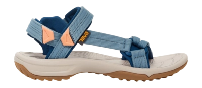 Sandales Teva Femme Terra Fi Lite Citadel