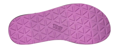 1003987-BCHF_6-_no-bg