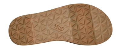1003987-BFLB_6-_no-bg
