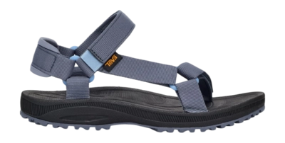 Teva Women Winsted Folkstone Grey