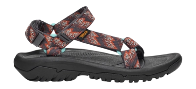 Teva Women Hurricane XLT2 Rainfall Refract