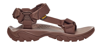 Teva Men Terra Fi 5 Universal Rocky Road