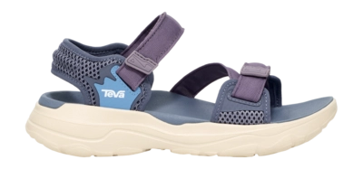 Teva Women Zymic Folkstone/ Grey Ridge