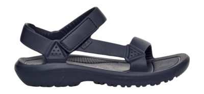 Teva Men Hurricane Drift Navy