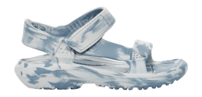 Teva Kids Hurricane Drift Huemix Citadel Swirl