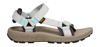 Teva Women Terragrip Sandal Lunar Rock