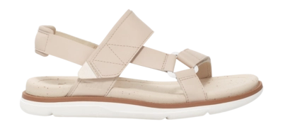 Sandals Teva Women Madera Slingback Birch