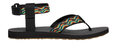 Teva Men Original Sandal Revive 80S Archival Revival
