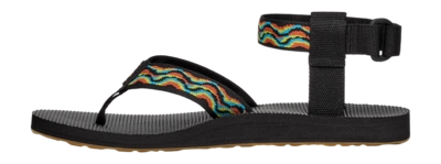 1153650-SRV_3-_no-bg