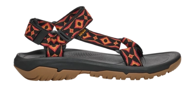 Teva Men Hurricane XLT2 Revive 90S Archival Revival