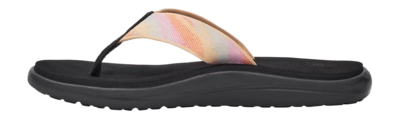 1019040-MPC_3-_no-bg