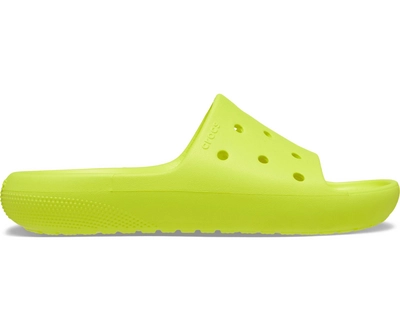 Crocs classic slipper on sale