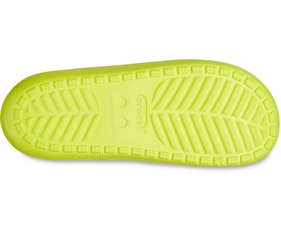 Slipper Crocs Classic Slide V2 Unisex Acidity