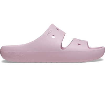 Crocs coast online