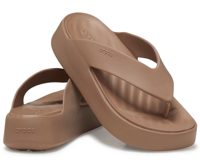 crocs (51)