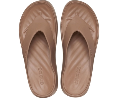 crocs (52)