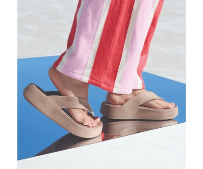 crocs (53)