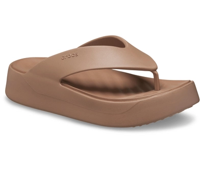 crocs (54)