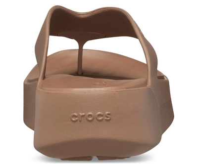 crocs (55)