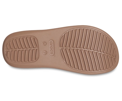 crocs (57)