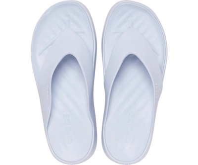 crocs (60)