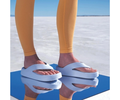 crocs (61)