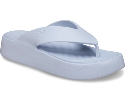 crocs (62)