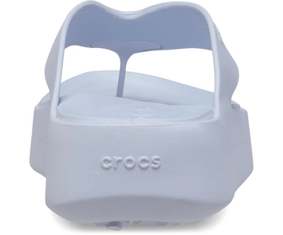crocs (63)