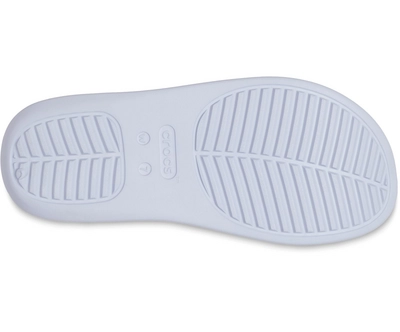 crocs (65)