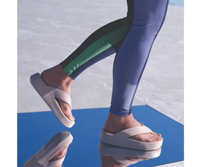 2---crocs (69)