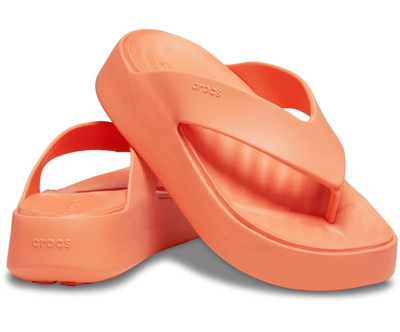 4---crocs (73)