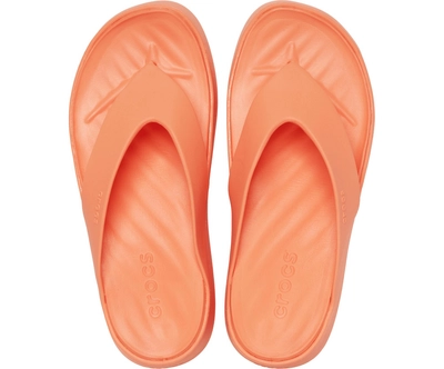5---crocs (74)
