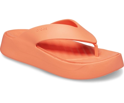 6---crocs (75)