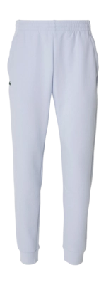 Trainingsbroek Lacoste Men XH9559 Phoenix Blue/Phoenix Blue