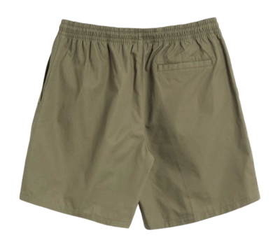 2---shorts-lacoste-mens-relaxed-fit-shorts-gh7220-00-316-3-_no-bg