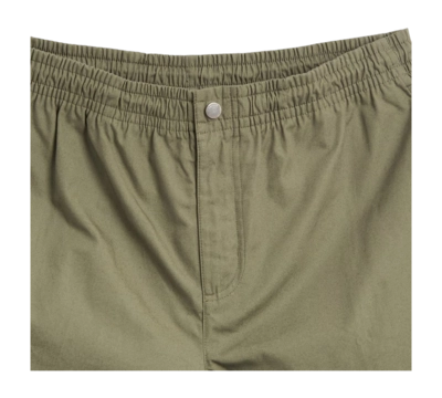 3---shorts-lacoste-mens-relaxed-fit-shorts-gh7220-00-316-1-_no-bg
