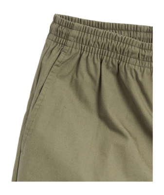 4---shorts-lacoste-mens-relaxed-fit-shorts-gh7220-00-316-2-_no-bg
