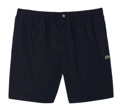Korte broek Lacoste Men GH7220 Abysm