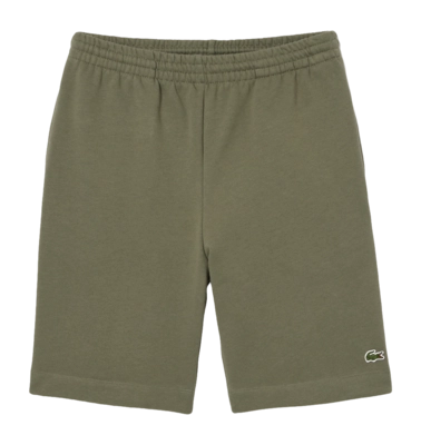 Korte broek Lacoste Men GH9627 Tank