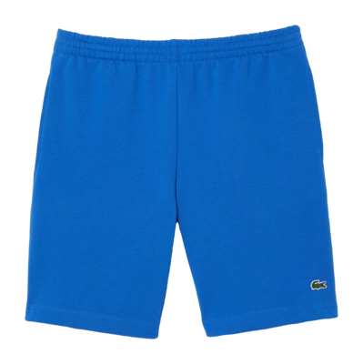 Korte broek Lacoste Men GH9627 Ladigue