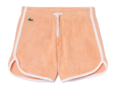 Kurze Hose Lacoste GJ8511 Mädchen Cina