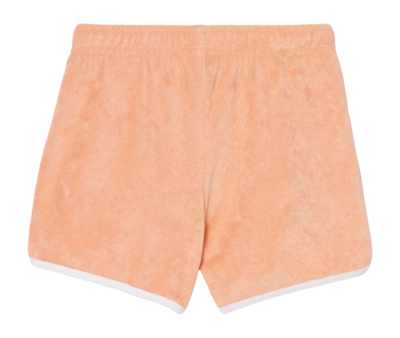 2---GJ8511_IXY_25-_no-bg