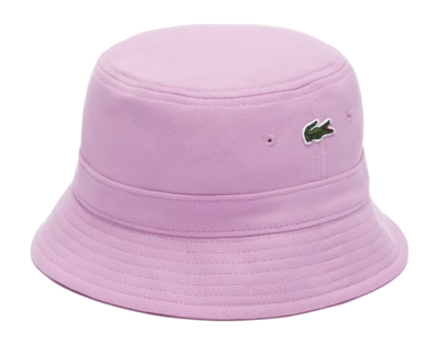 Fischerhut Lacoste RK2056 Unisex Gelato