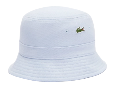 Fischerhut Lacoste RK2056 Unisex Phoenix Blue