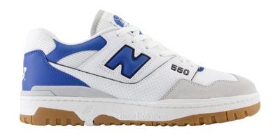 BB550ESA_2-_no-bg-_no-bg