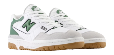 BB550ESB_5-_no-bg