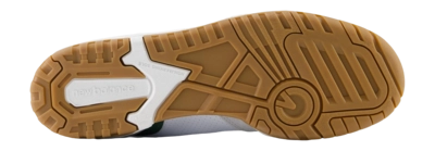 BB550ESB_6-_no-bg