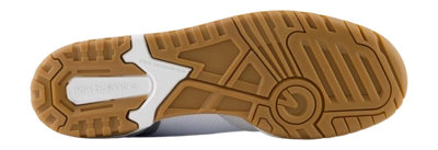 BB550ESC_6-_no-bg