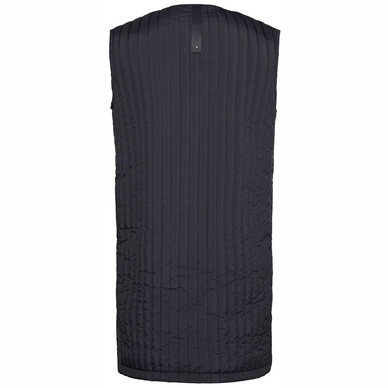 18600_black_2